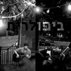 ביפולרית
