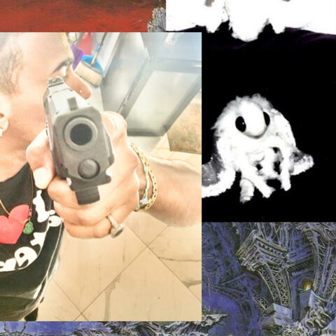 murda