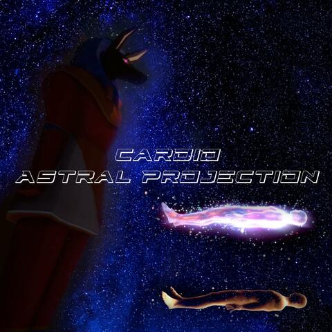 Astral Projection
