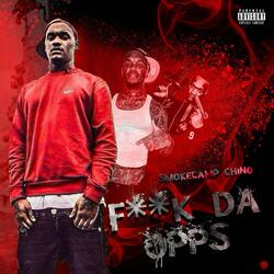 Fk da opps