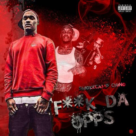 Fk da opps