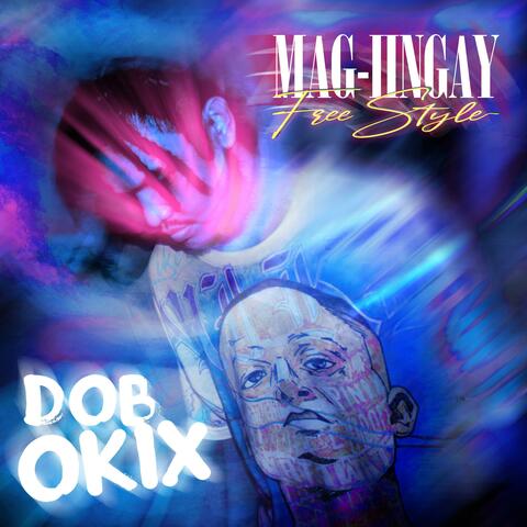 MAG-IINGAY (FREESTYLE)