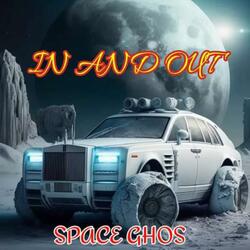 In And Out