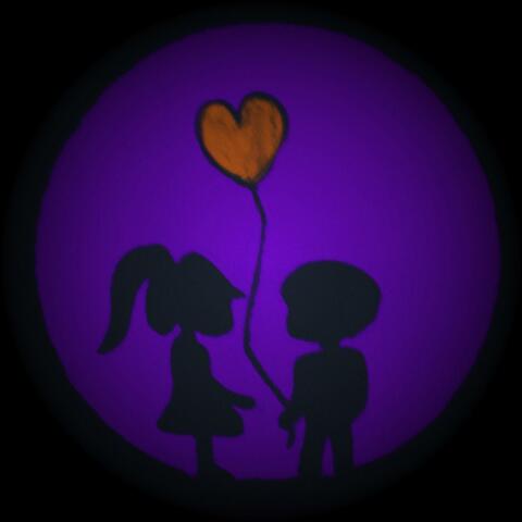 Learning To Love