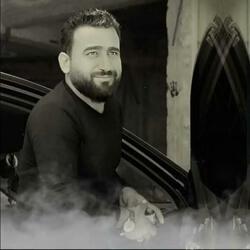حسين محمد شنكيلي 2023 _ اعراس عفرين