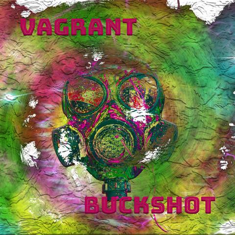 Buckshot