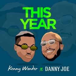 This Year (feat. DannyJoe)