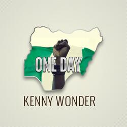 ONE DAY