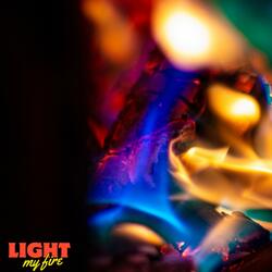Light My Fire