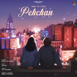 PEHCHAN