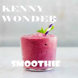 Smoothie