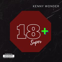 18+ (Super)