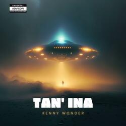Tan'ina