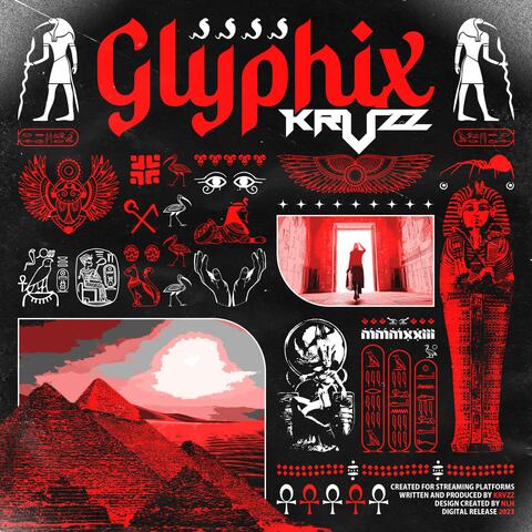 GLYPHIX