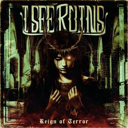 Reign of Terror