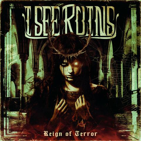 Reign of Terror