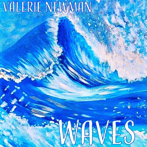 Waves