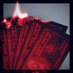 What I Want (RELOADED)