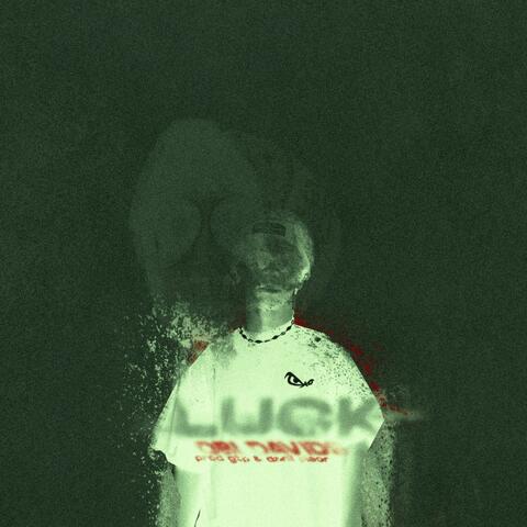 LUCK