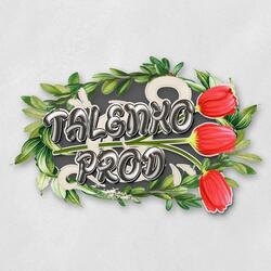 or qui dé 140 bpm masterisé