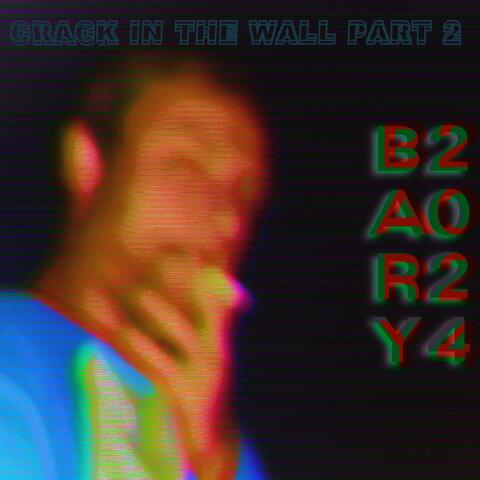 Crack in the Wall, Pt. 2