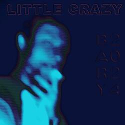 Little Crazy