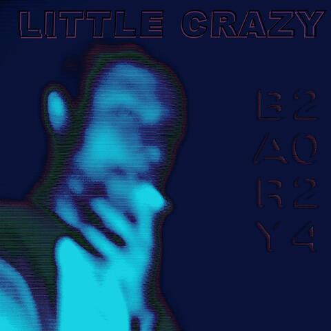 Little Crazy