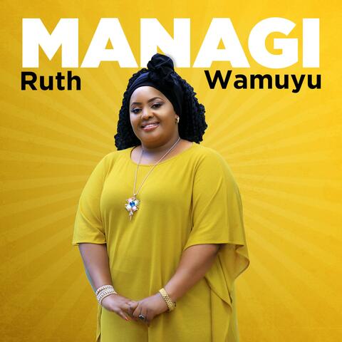 Managi