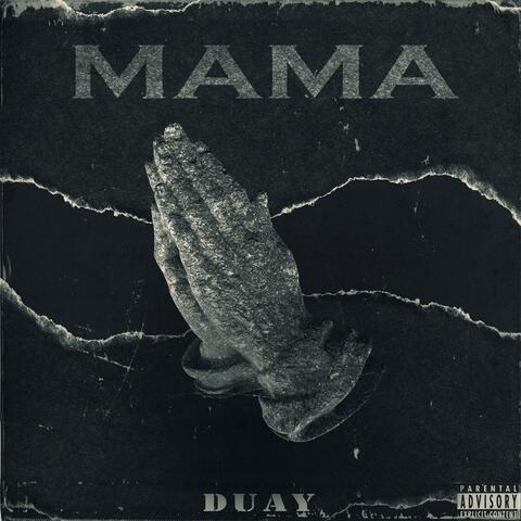 MAMA