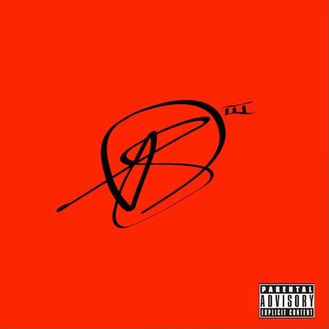 Back 2 U (Episode 8)