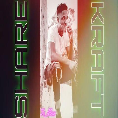 Te_Mac (Share Kraft