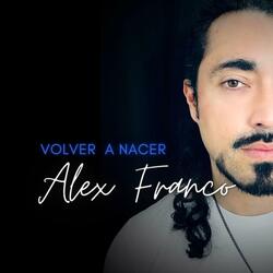 Volver a nacer