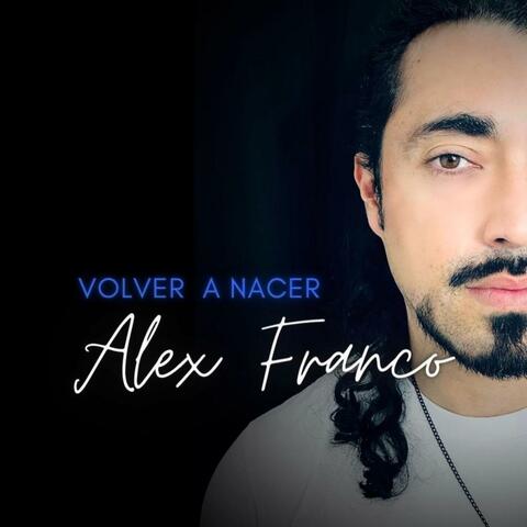 Volver a nacer