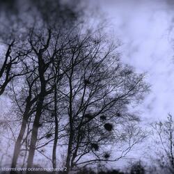 Nocturne 2