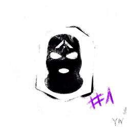 AKGOULE #1(Freestyle MAJ)