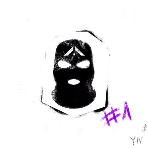 AKGOULE #1(Freestyle MAJ)