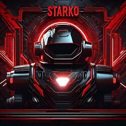 Tony Starko