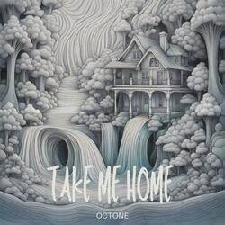 Take Me Home