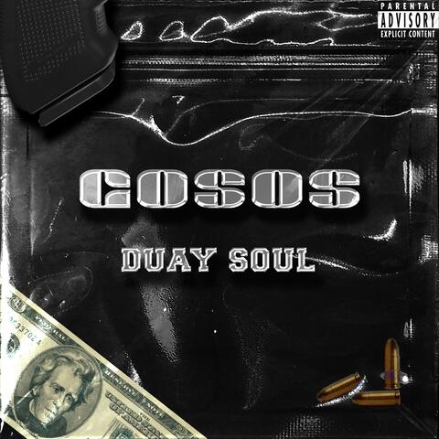 Cosos