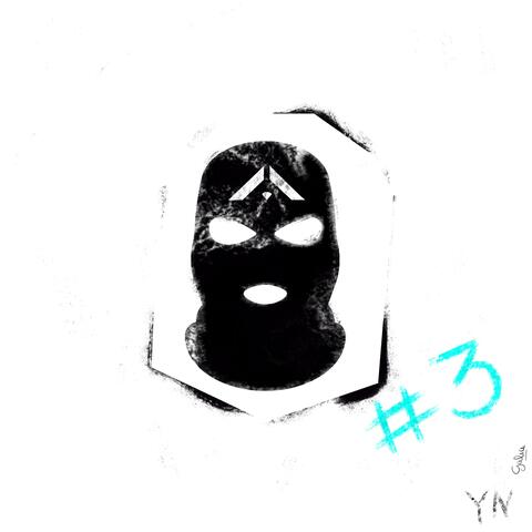 AKGOULE #3 (Freestyle GPS)