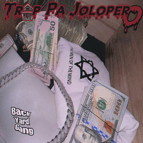 Trap Pa Jolopero (feat. Young D)