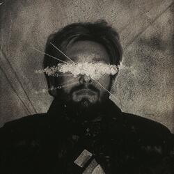 SCARS (feat. Edge)