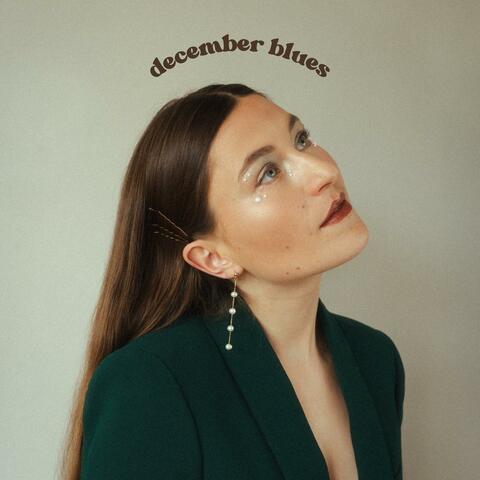 december blues