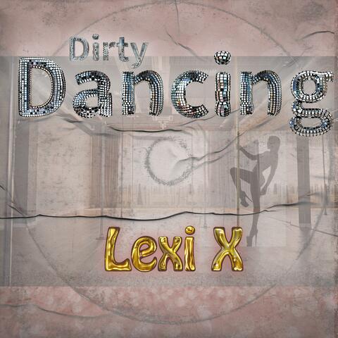 Dirty Dancing