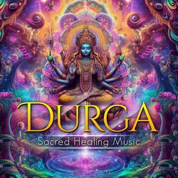 DURGA