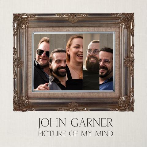 Picture Of My Mind
