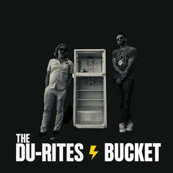 Bucket
