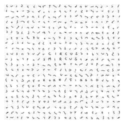 ამერიკის ხმა (Voice of America)