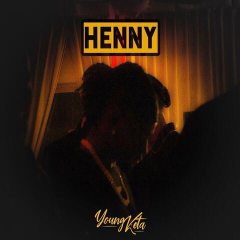 Henny