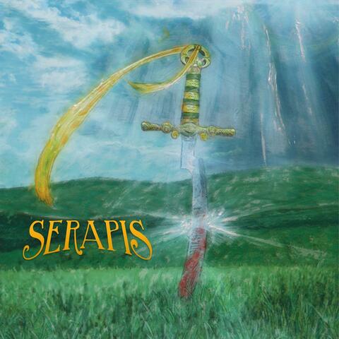 Serapis